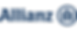 Adsız tasarım (3).png