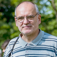 Screenshot 2025-12-12 at 11.00.28.png