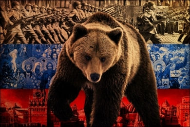 Putins – 86% atbalsts. Brīnums vai smaga darba rezultāts