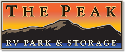 Pinnacle Peak RV - Photo 2