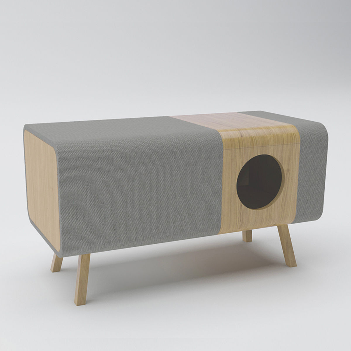 Homenology Pet_Penkwe