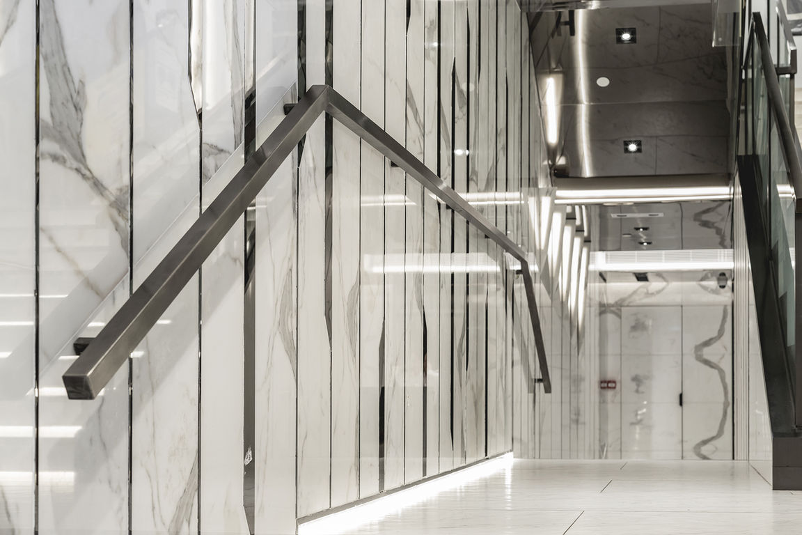 CAUSEWAY BAY CENTRE_2.jpg