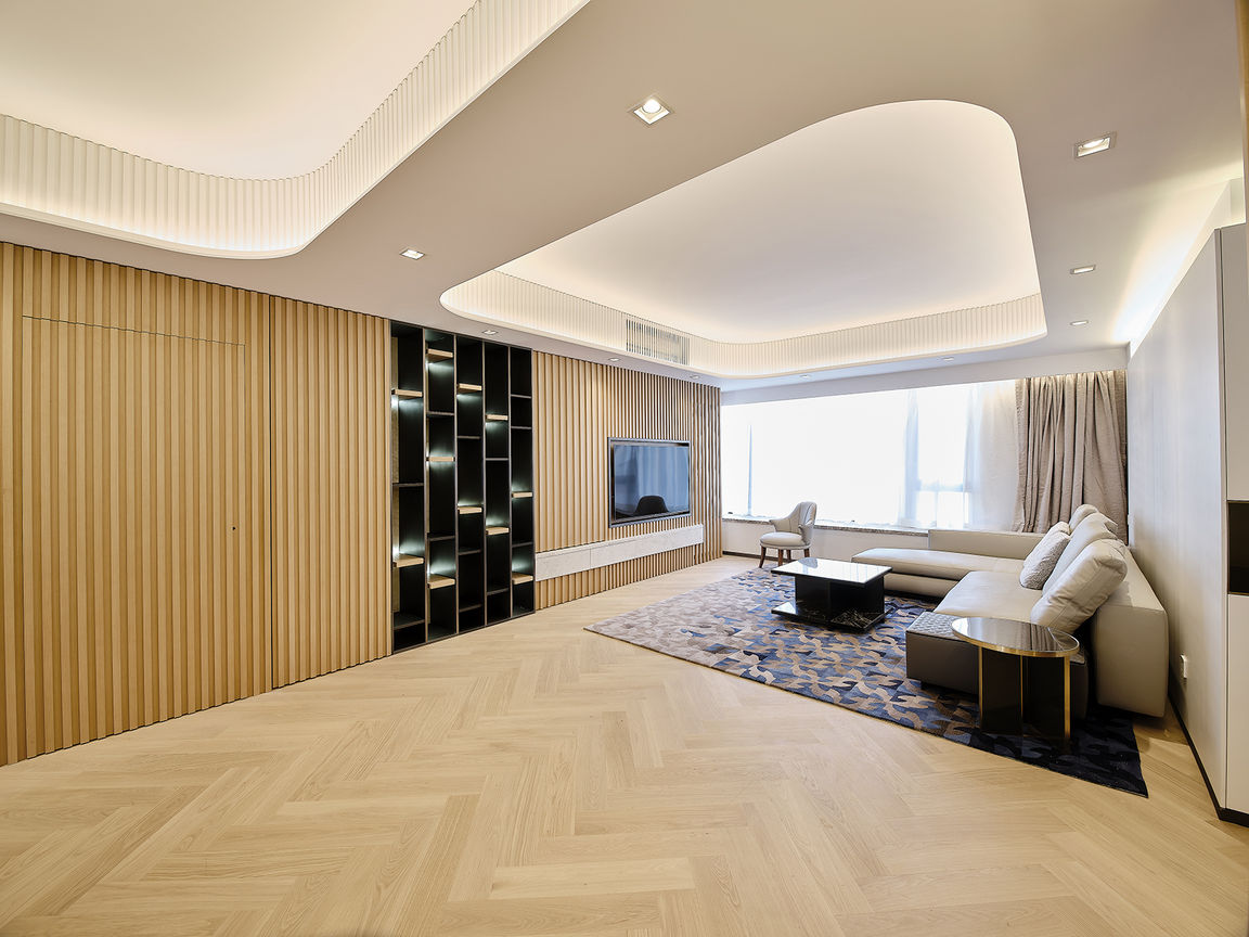 ONE PENHA HILL_5.jpg