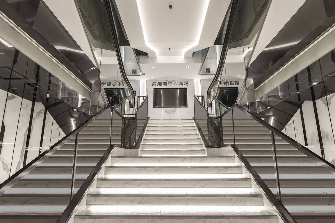 CAUSEWAY BAY CENTRE_8.jpg