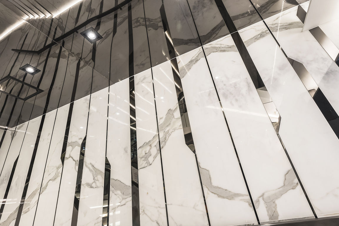 CAUSEWAY BAY CENTRE_4.jpg