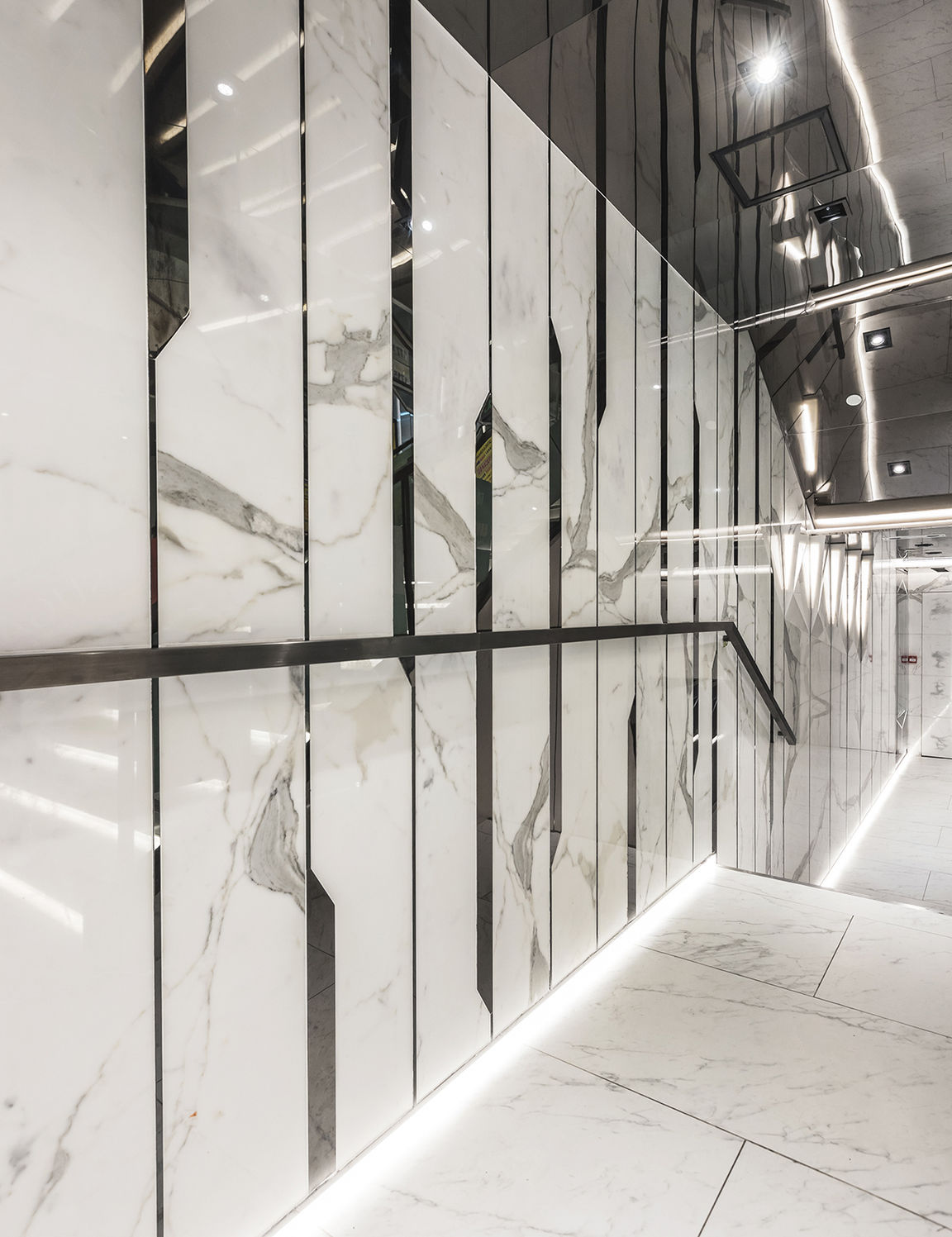 CAUSEWAY BAY CENTRE_6.jpg