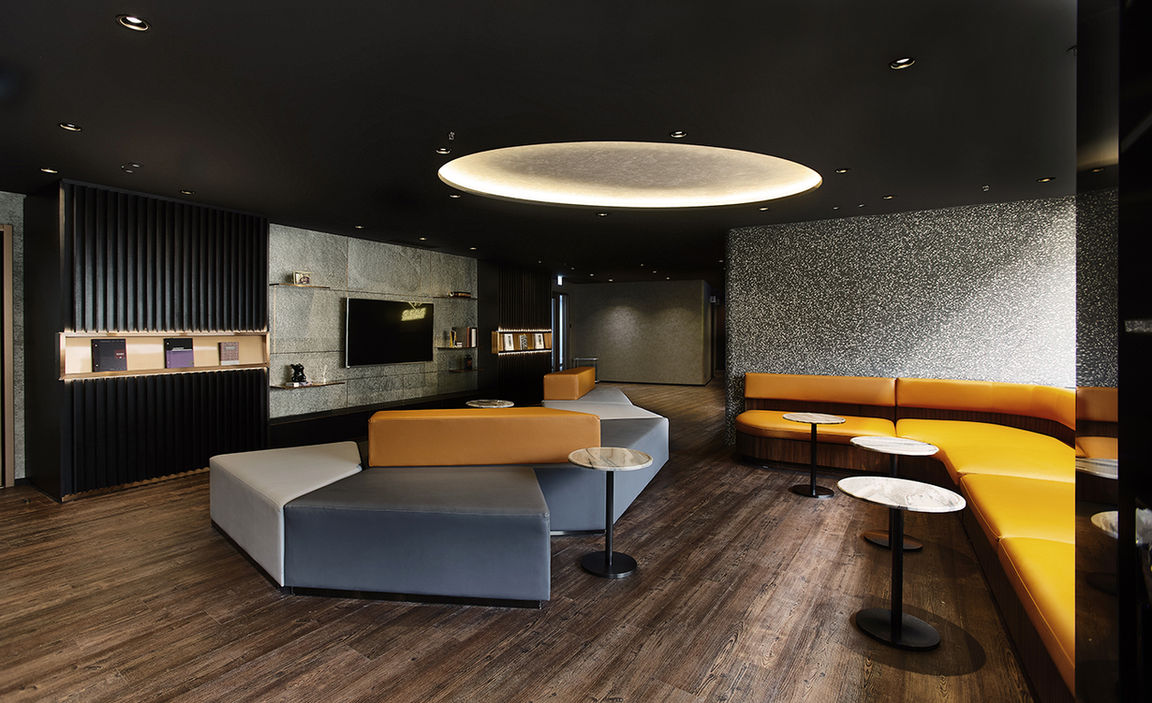 PERFECT UNION MEDICAL_OCEAN CENTRE_5.jpg