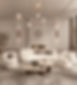TIMELESS-LIVING-ROOM-DESIGN-WITH-LUXURY-FURNISHINGS-min-scaled.jpeg