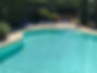 C12423D3-37C7-4ED4-9E3C-89426E902C2D.jpeg