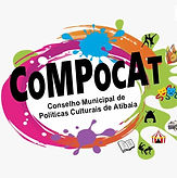 Logo Compocat.jpg