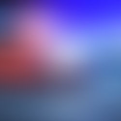 Caso Clínico #2 - Sepse Pulmonar com Injúria Miocárdica