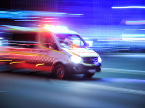 Caso Clínico #2 - Sepse Pulmonar com Injúria Miocárdica