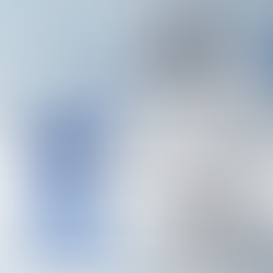 Metodologia Analítica em Química Clínica: Líquida e Seca