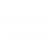 Logo Colibri_blanco .png