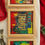 Thumbnail: SABAR , SHUKAR, TAWAKKUL Acrylic Painting Wall Art Home decor canvas 