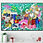 Thumbnail: Nature Love Christmas vibes wall decor 