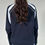Thumbnail: Vintage Nike longsleeve