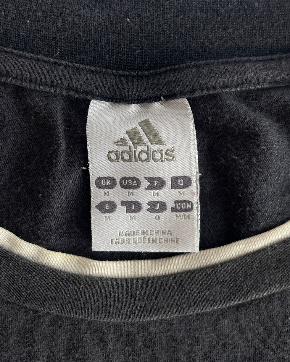 Thumbnail: Vintage Adidas France shirt