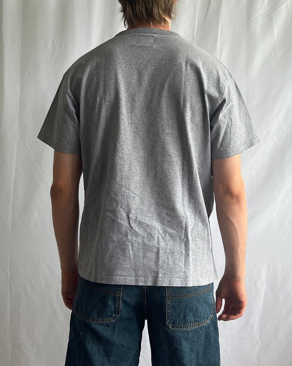 Miniaturbild: Vintage Carhartt Academy t-shirt