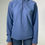Thumbnail: Vintage Nike zip sweater