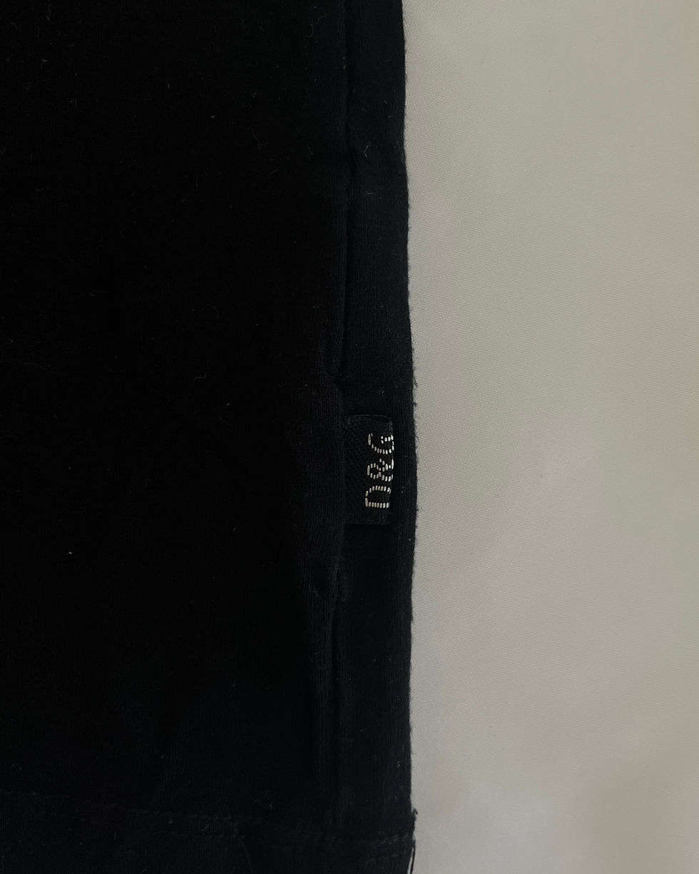 Thumbnail: Vintage Dolce&Gabbana longsleeve top