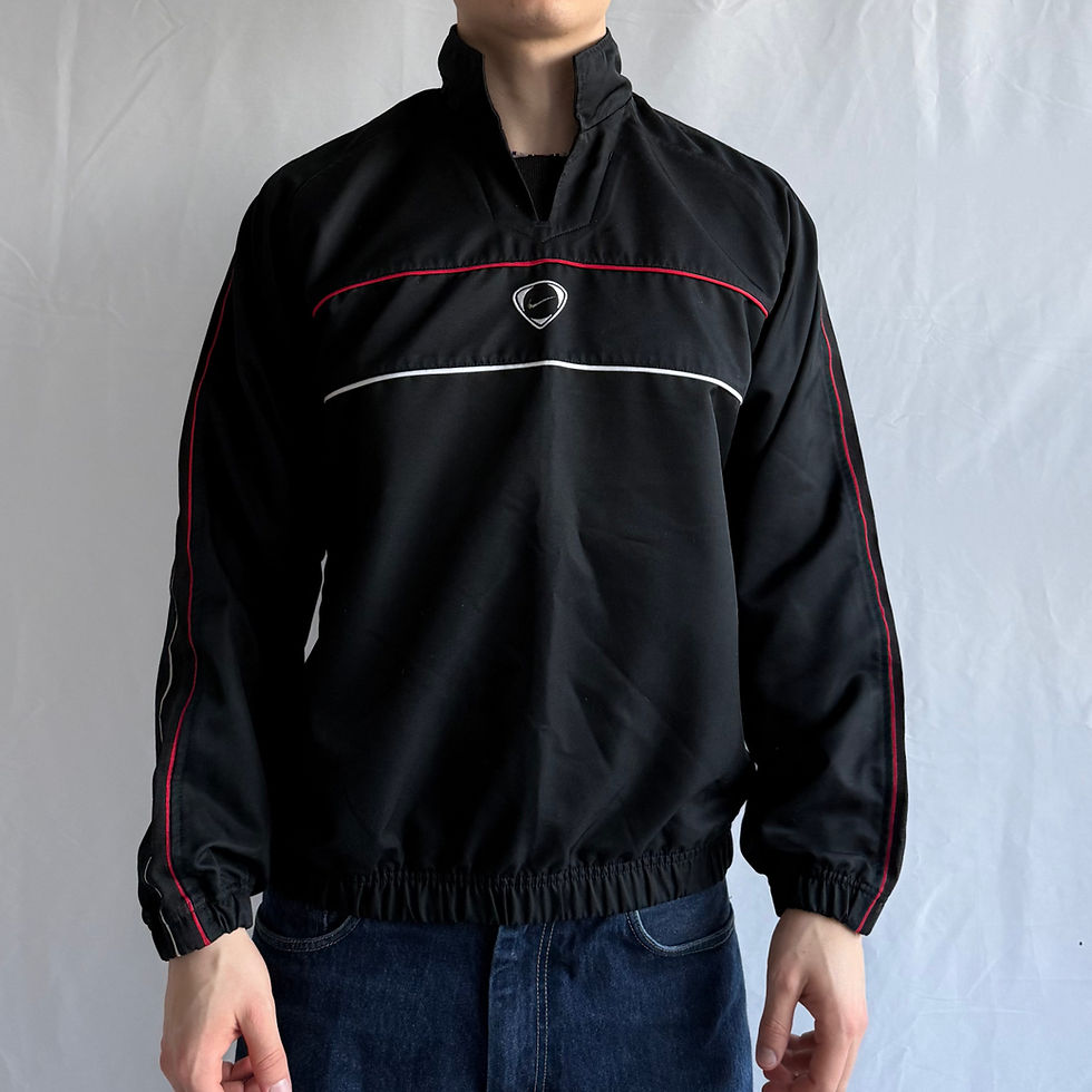 Miniaturbild: Vintage Nike sweater