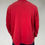 Thumbnail: Vintage Umbro sweatshirt
