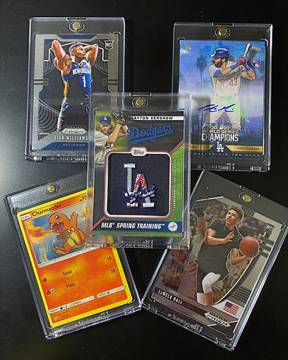 sports%2520cards_edited_edited.jpg