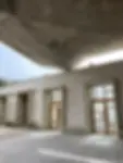 copyright_Meryl Bertrand_archi-grotte-de-lascaux.webp