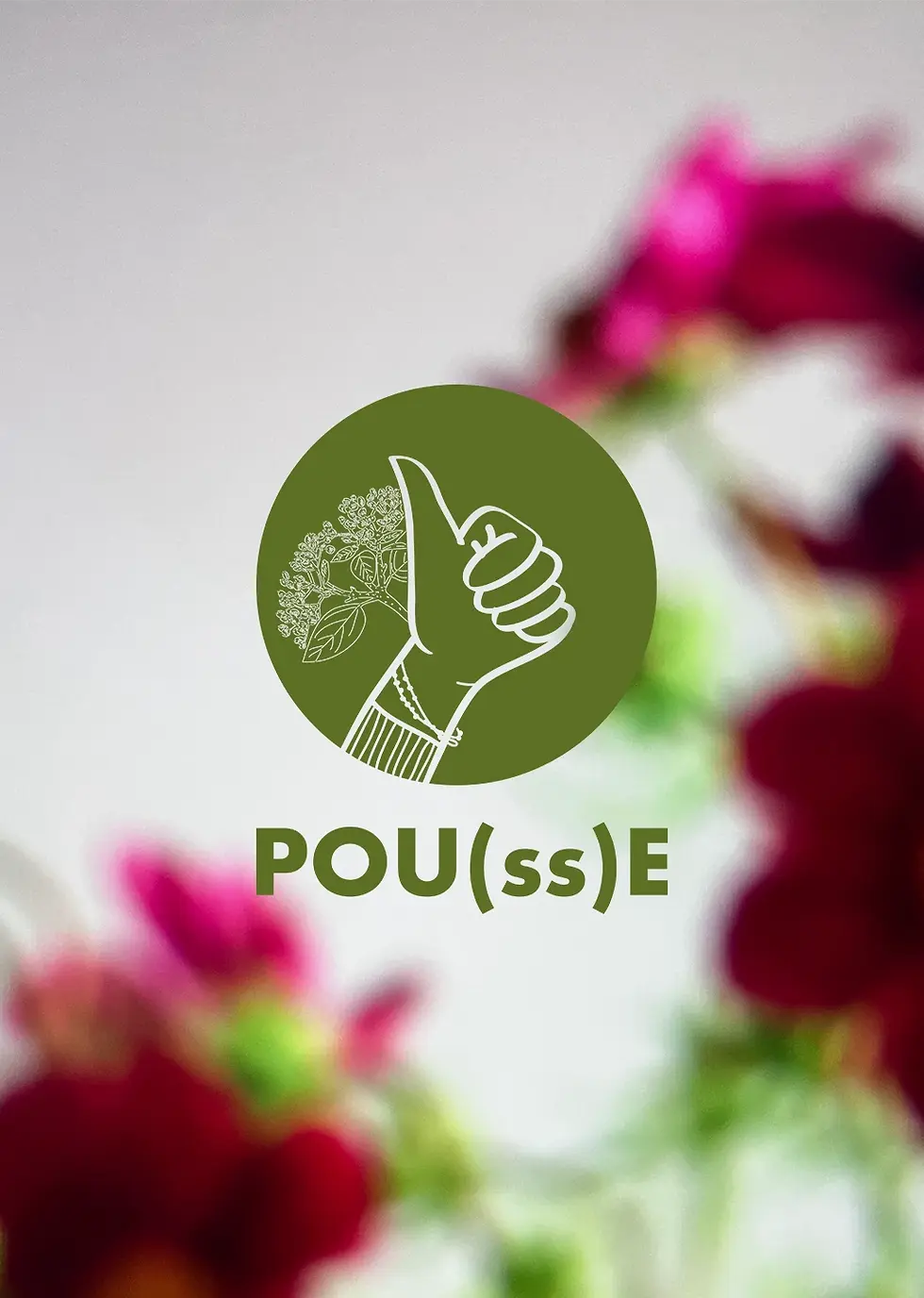 studio-ge_pousse-nicomatic.webp