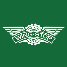 Wingstop logo