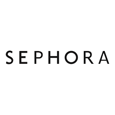 Sephora logo