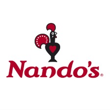 Nando’s logo