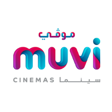 Muvi Cinemas logo