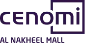 Explore Al Nakheel Mall