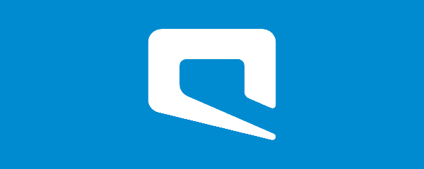 Mobily logo