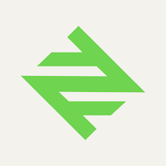 Darb for Android