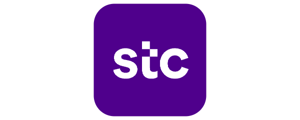 stc logo