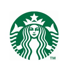Starbucks logo