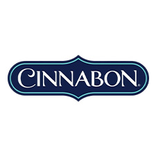 Cinnabon logo