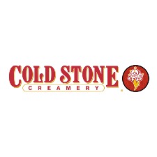 Cold Stone logo