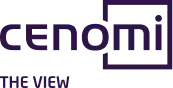 The View Mall logo