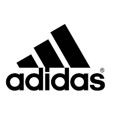 Adidas logo