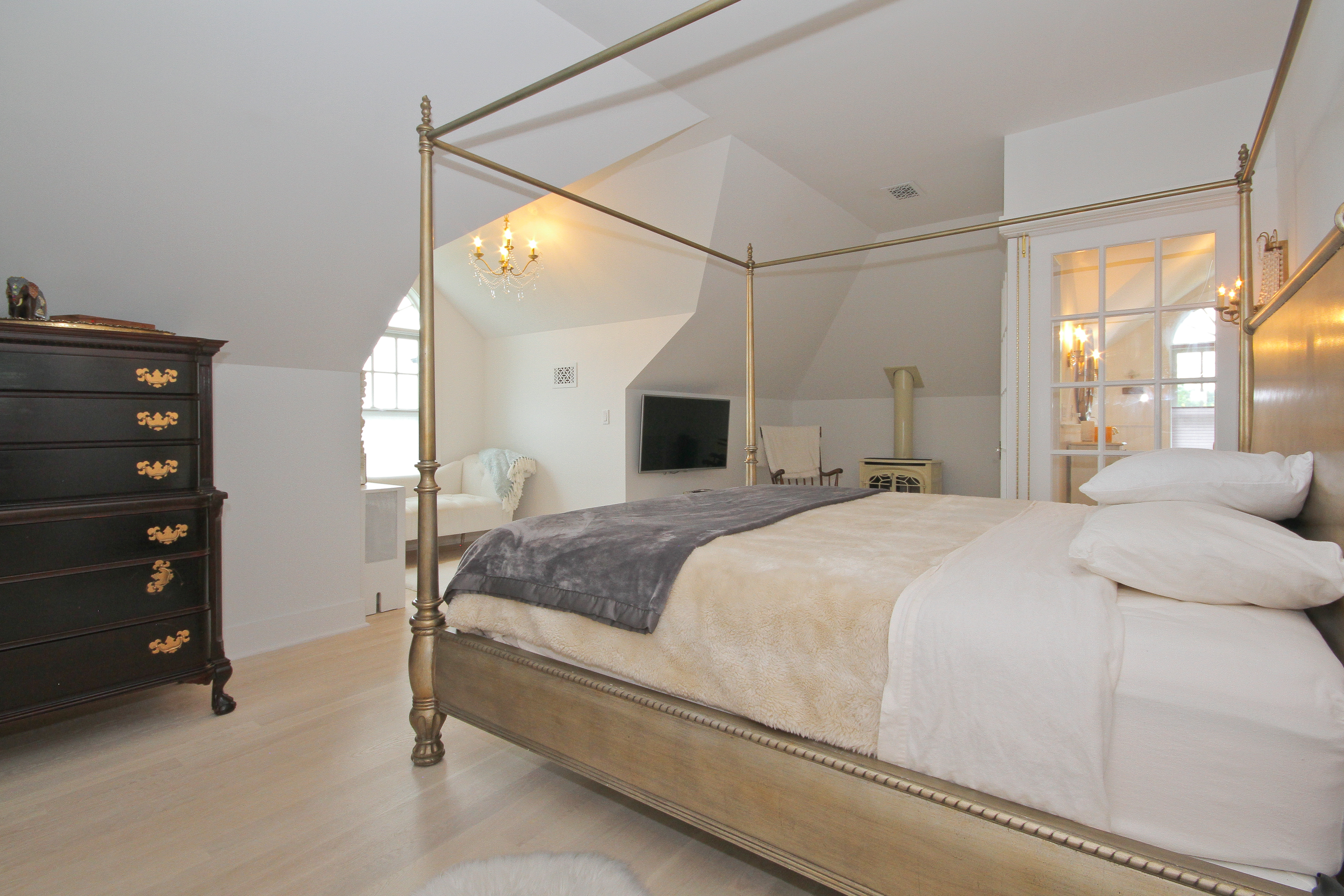 91 Potunk Lane, Westhampton Beach