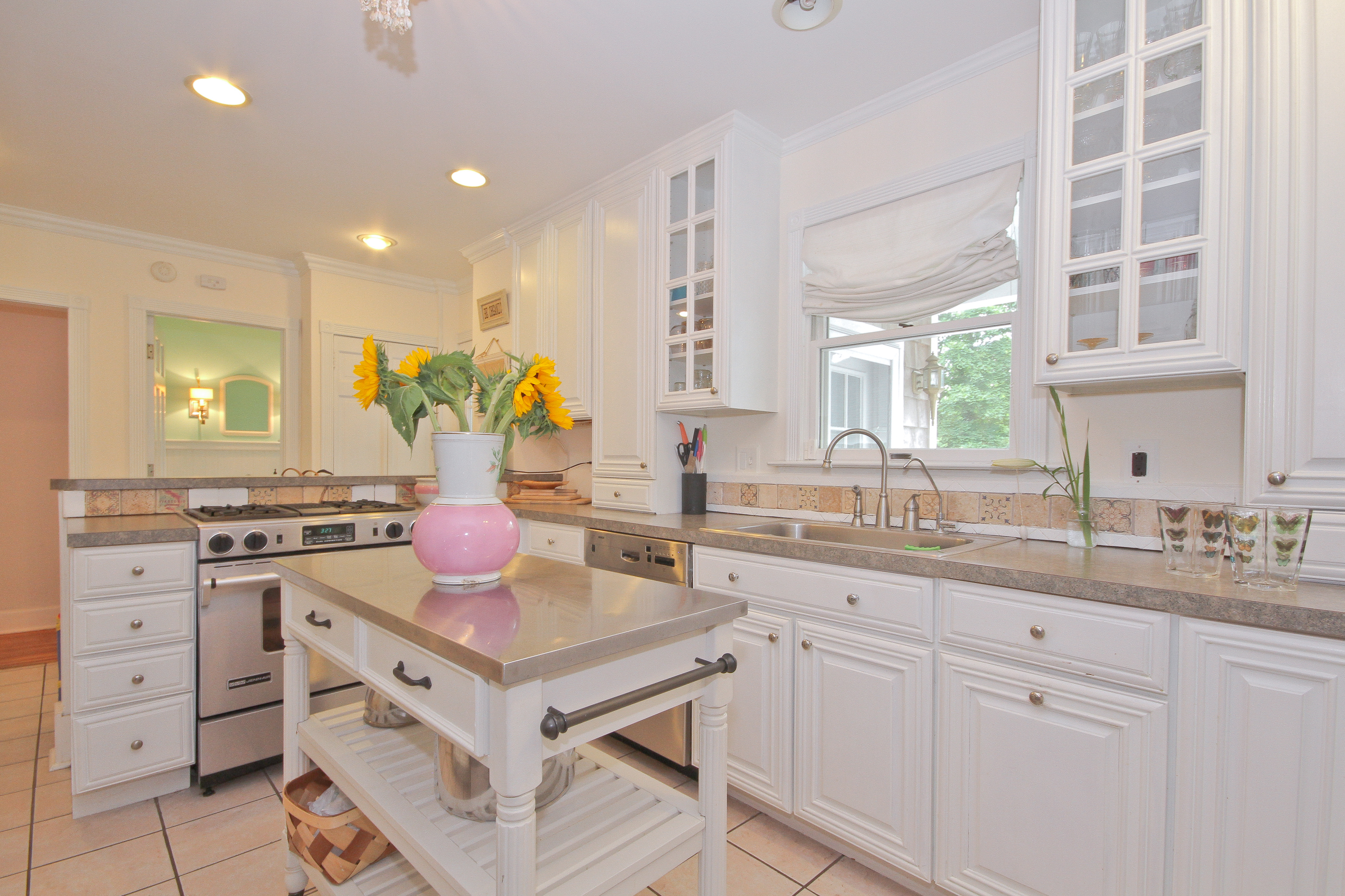 91 Potunk Lane, Westhampton Beach