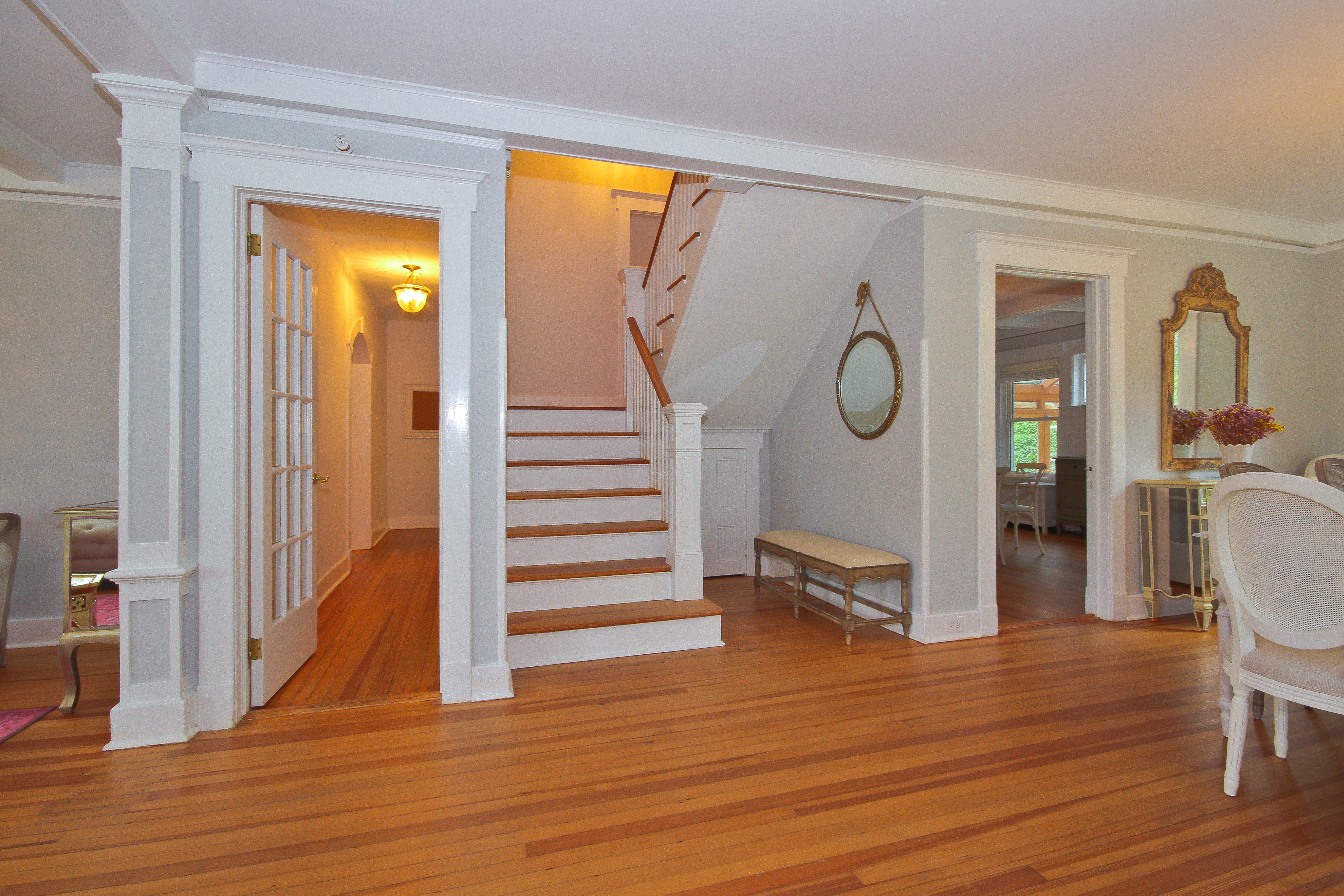 91 Potunk Lane, Westhampton Beach