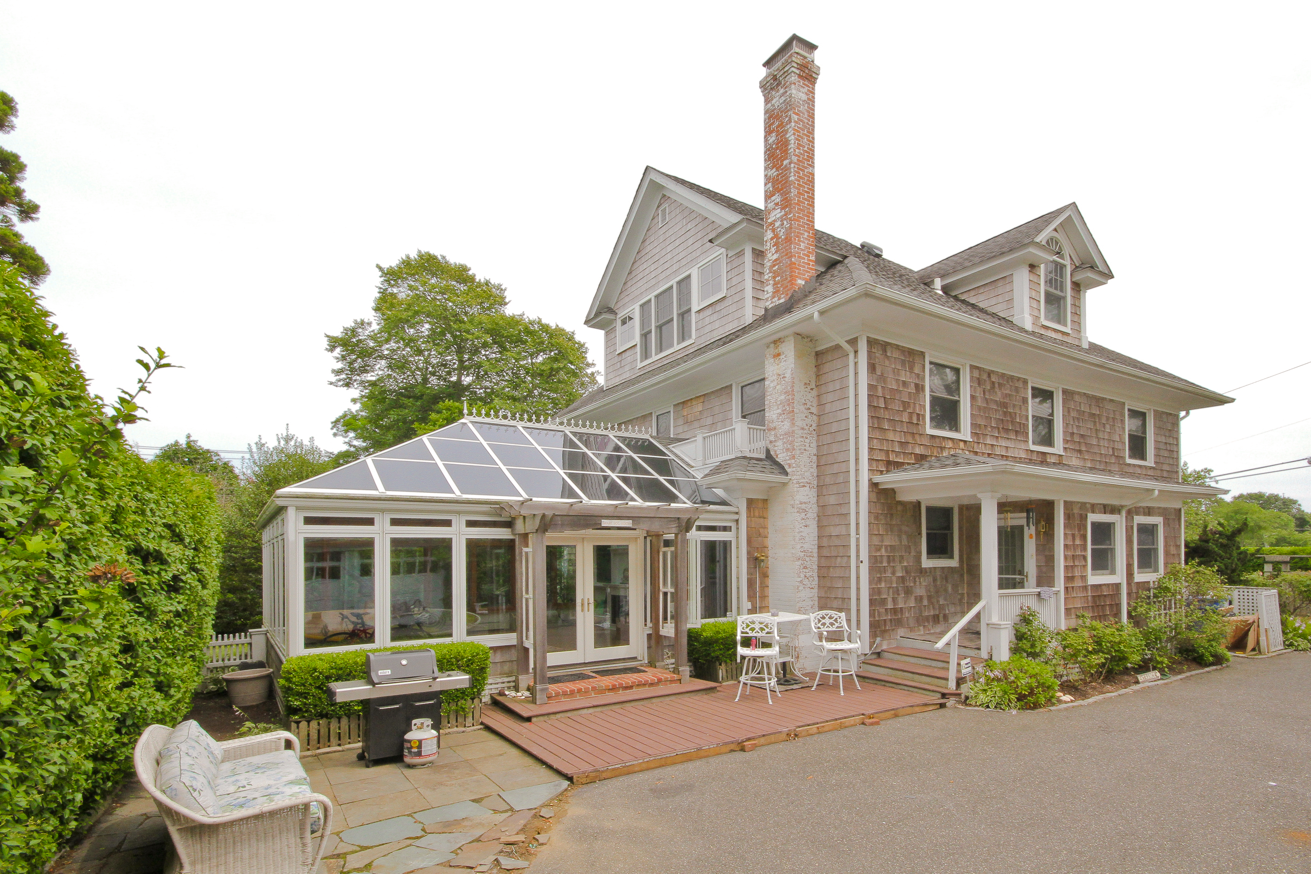 91 Potunk Lane, Westhampton Beach