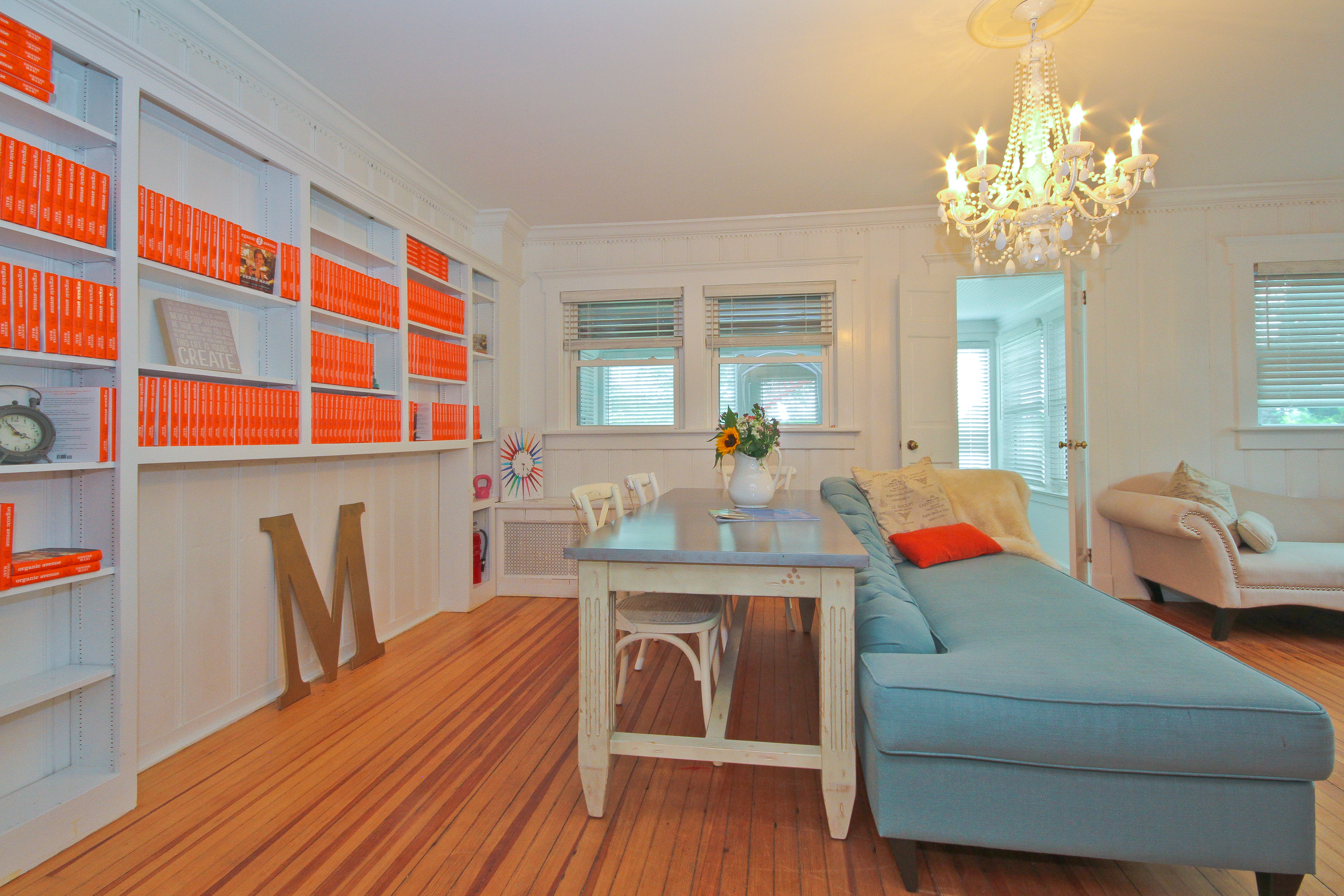 91 Potunk Lane, Westhampton Beach