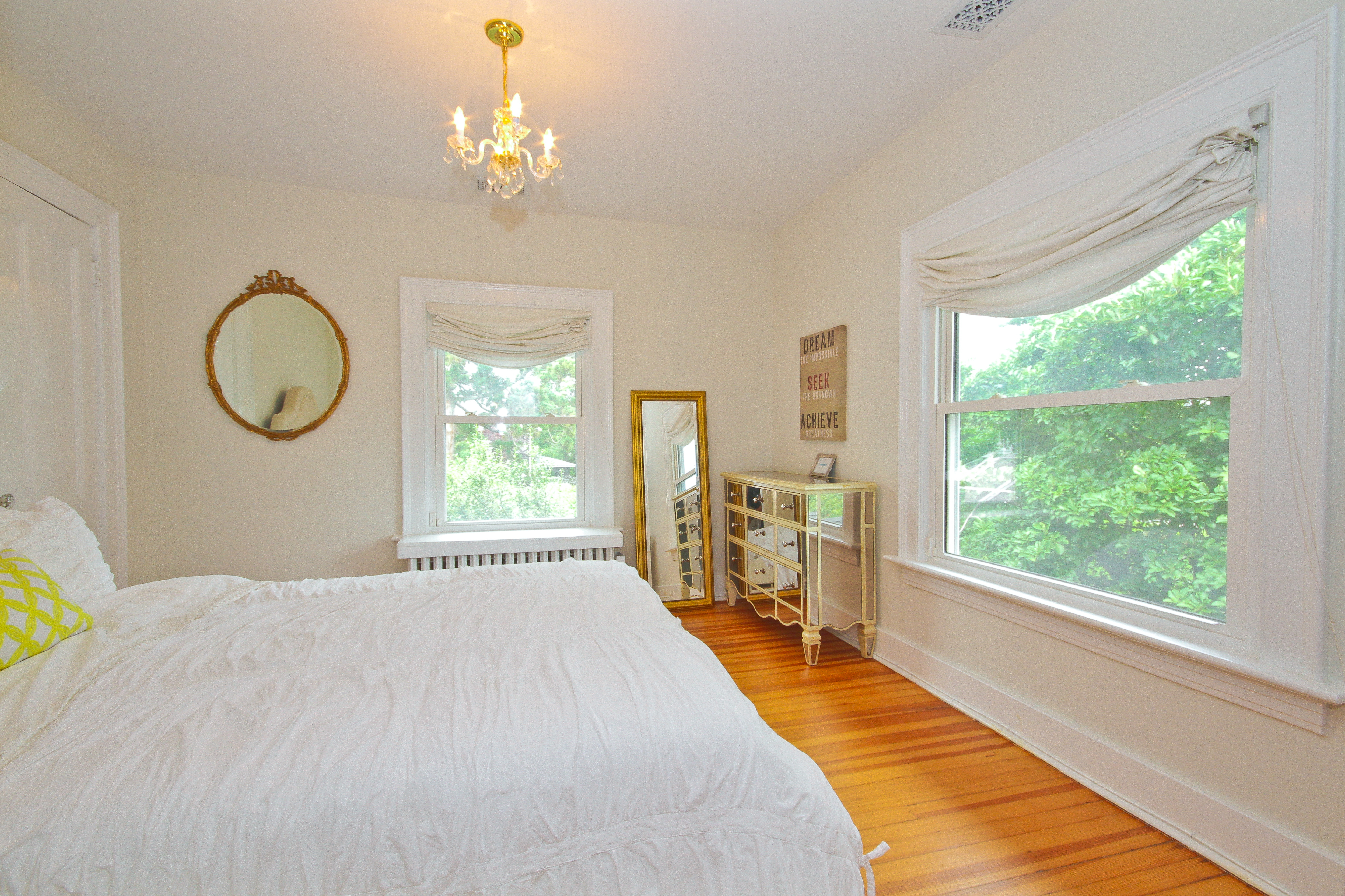 91 Potunk Lane, Westhampton Beach