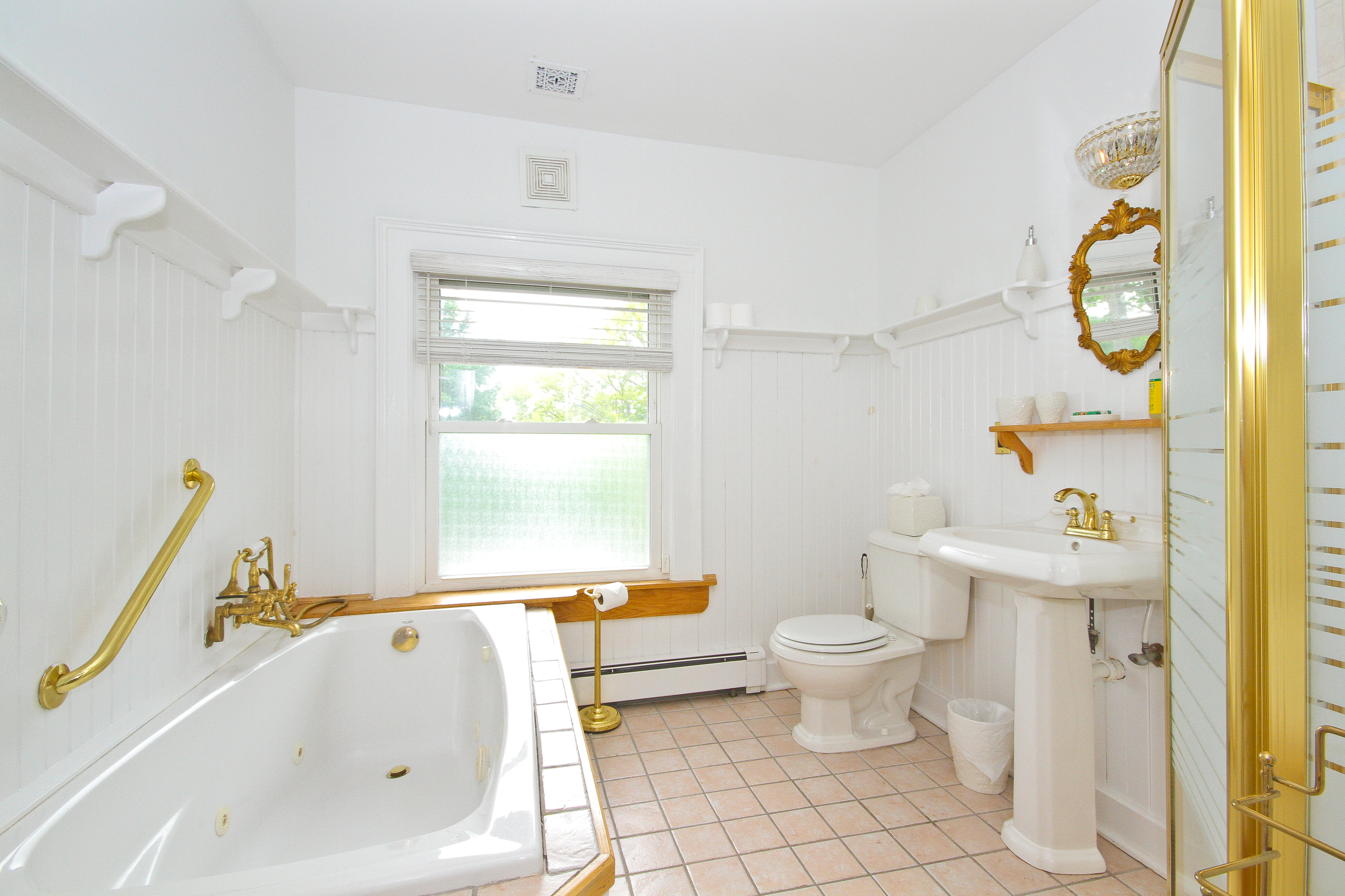 91 Potunk Lane, Westhampton Beach
